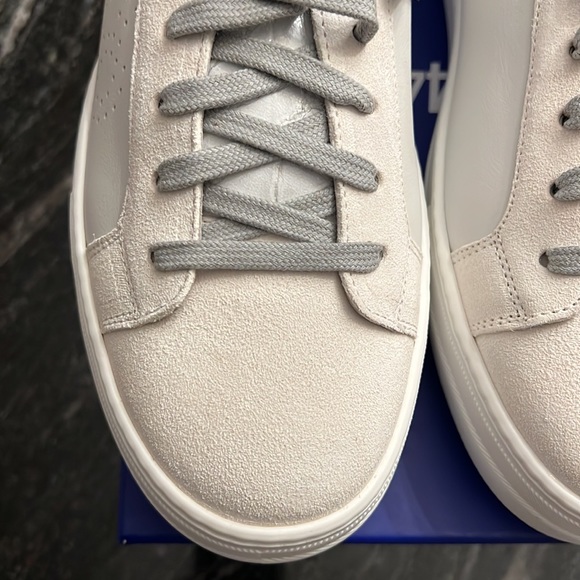 P448 sneakers size 43. Never worn - Picture 2 of 7